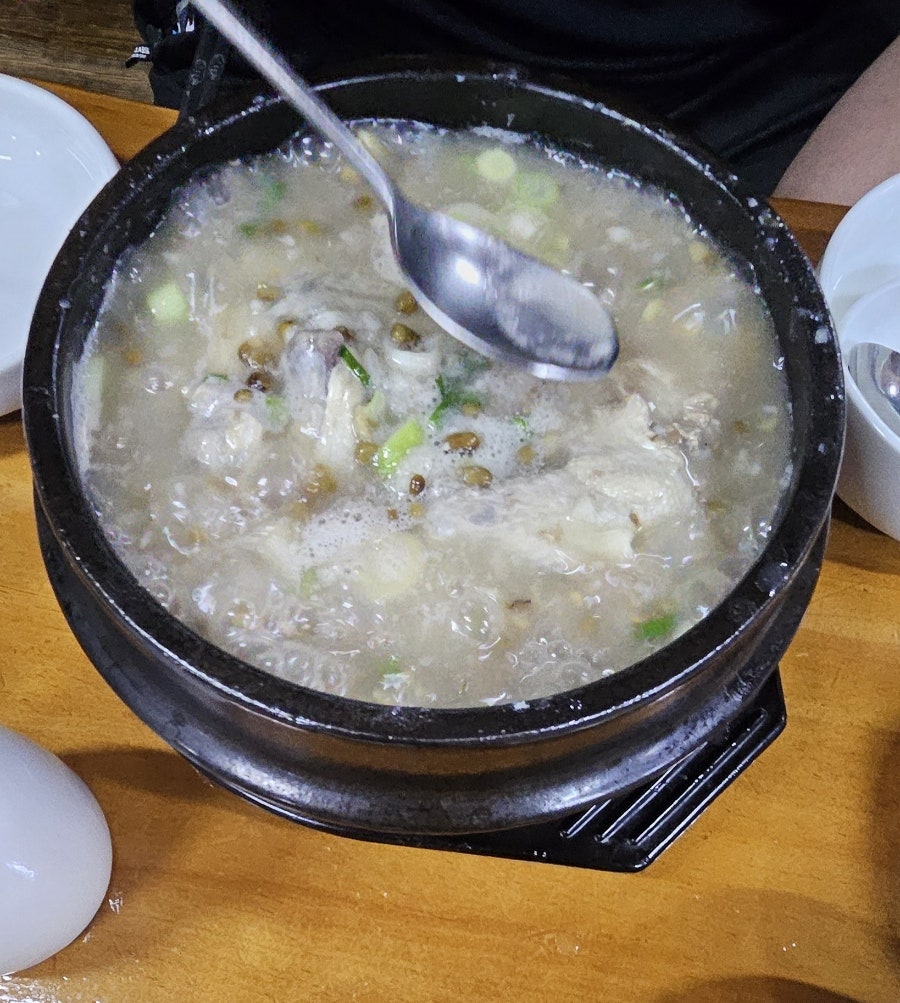 오복정 사진 6