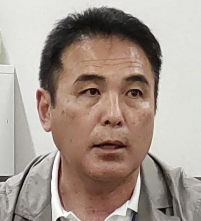 ‘<b>JFA</b> 가게야마 마사나가’…비행기서 <b>아동 성 착취물</b> 소지로... 