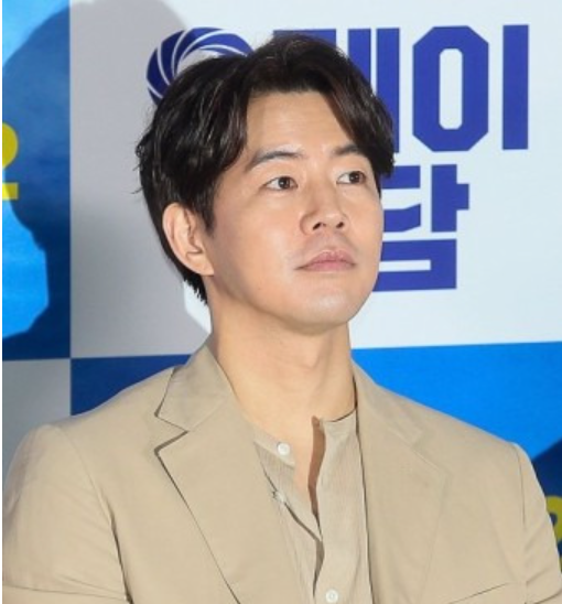 엄친아의 원조 이상윤, ‘은중과 상연’ 감독 특별출연! 프로필·출연작·학력 총정리