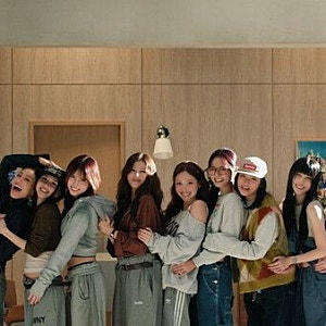 트와이스, 10주년 신곡 ‘ME+YOU’ 티저 공개