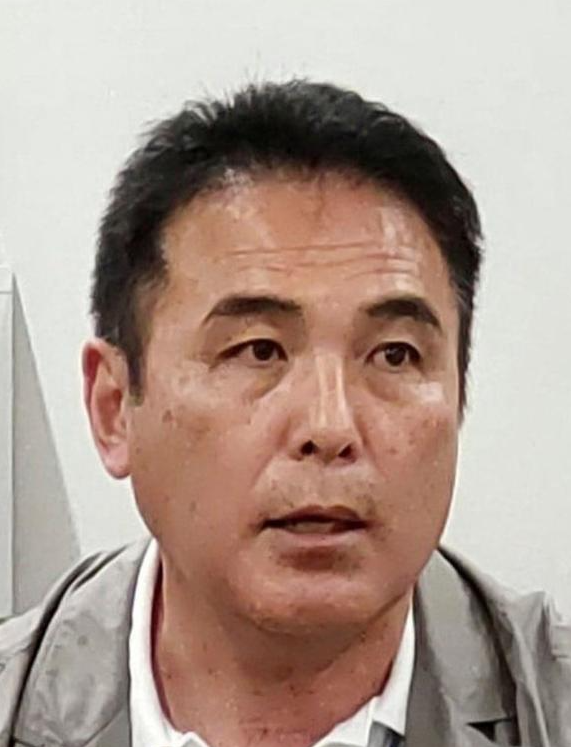 <b>일본 축구</b>계 유소년 육성... 미성년자 <b>성 착취물</b> 이미지 열람한... 