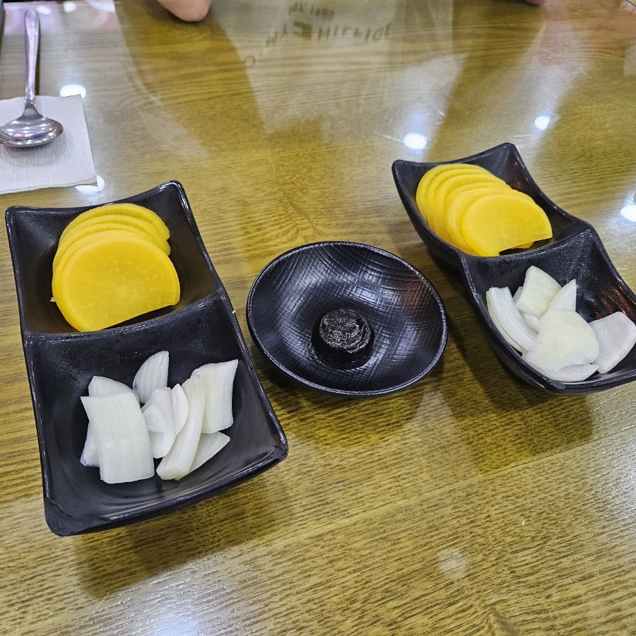 짬뽕9단 장현점 사진 4