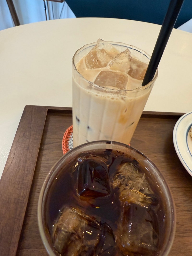 라라의 정원
