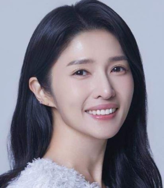 김경란 아나운서 전남편 이혼 김상민 송재희 나이