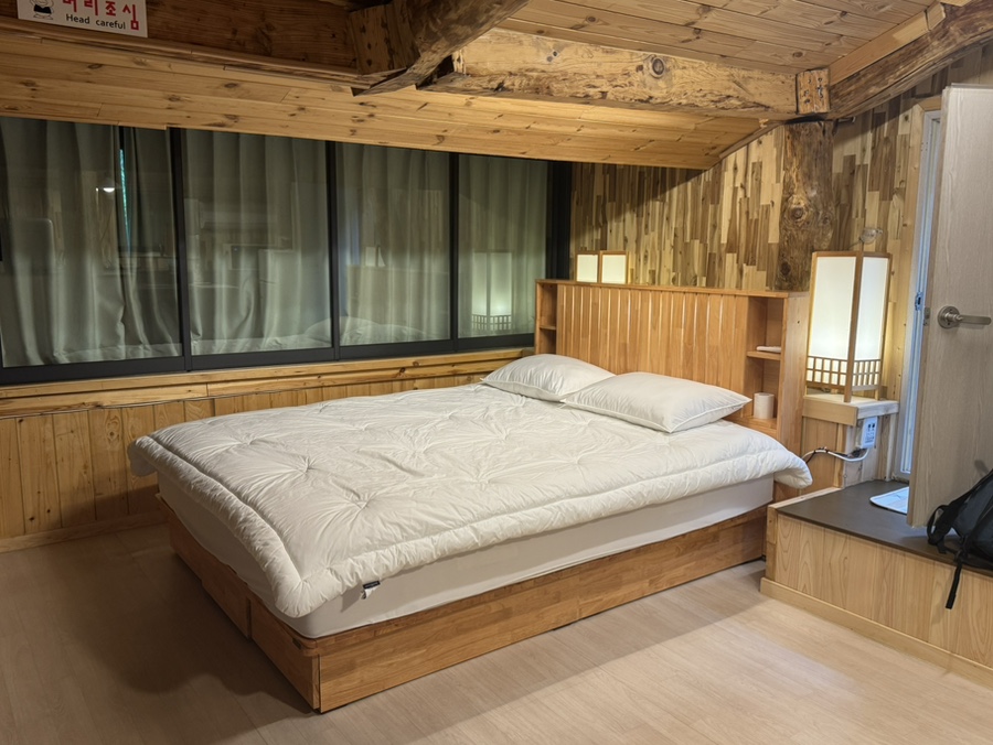 산청에가면펜션 사진 5