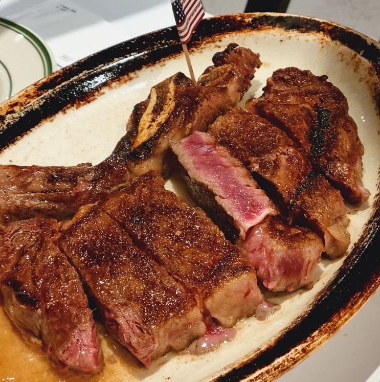  광교레스토랑 추천 광교맛집 놉스 광교아브뉴프랑점 찐맛