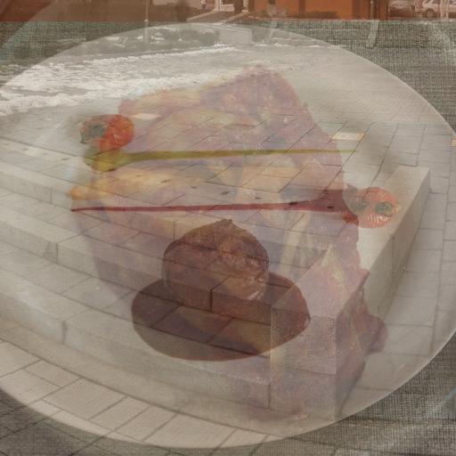 맛있는 우엉채볶음 레시피와 맛있는 우엉채볶음의 매력에 대해 알아보자.