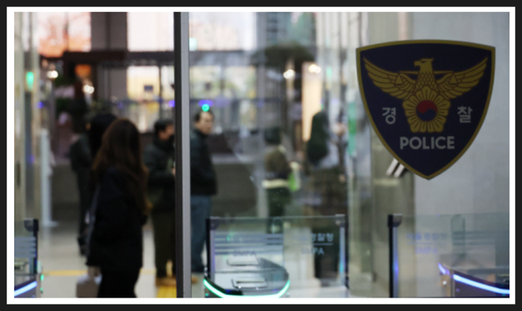 간추린 언론랭킹 뉴스제목모음 17:05