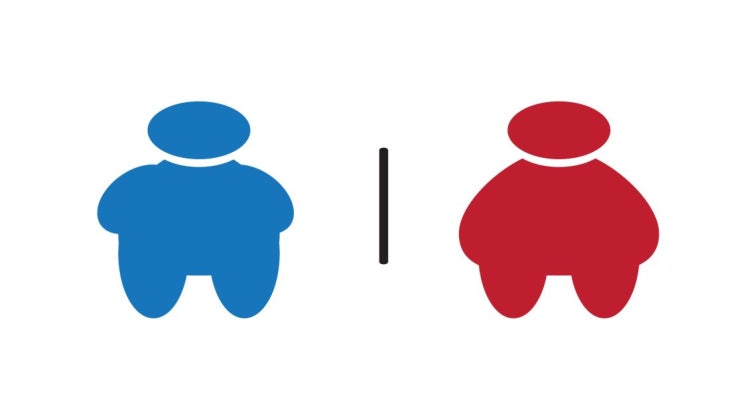  소변 색깔로 알아보는 내 몸의 건강 상태