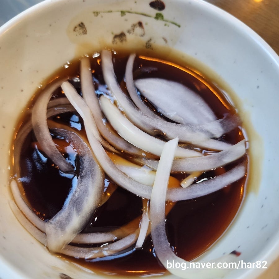 북경루 사진 5