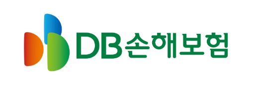 [이슈진단] '의료자문 불신' 논란 DB손보 보험금부지급...업계도 전문가도 '갸웃'