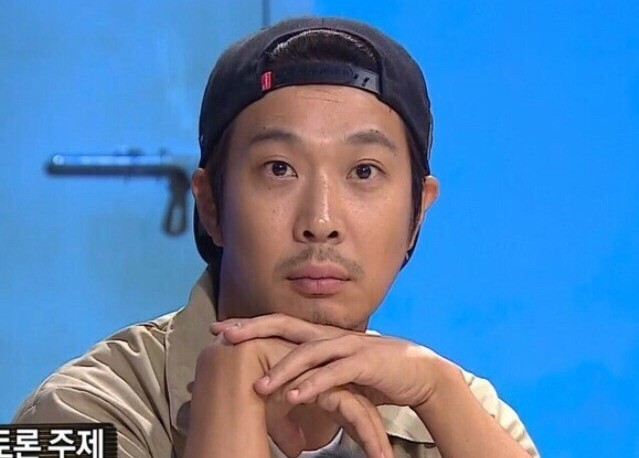  애견동반 강릉여행 2박3일 2탄: 경포대에서 엽기 사건에 휘말린 썰+강릉감자닭강정 솔직 후기