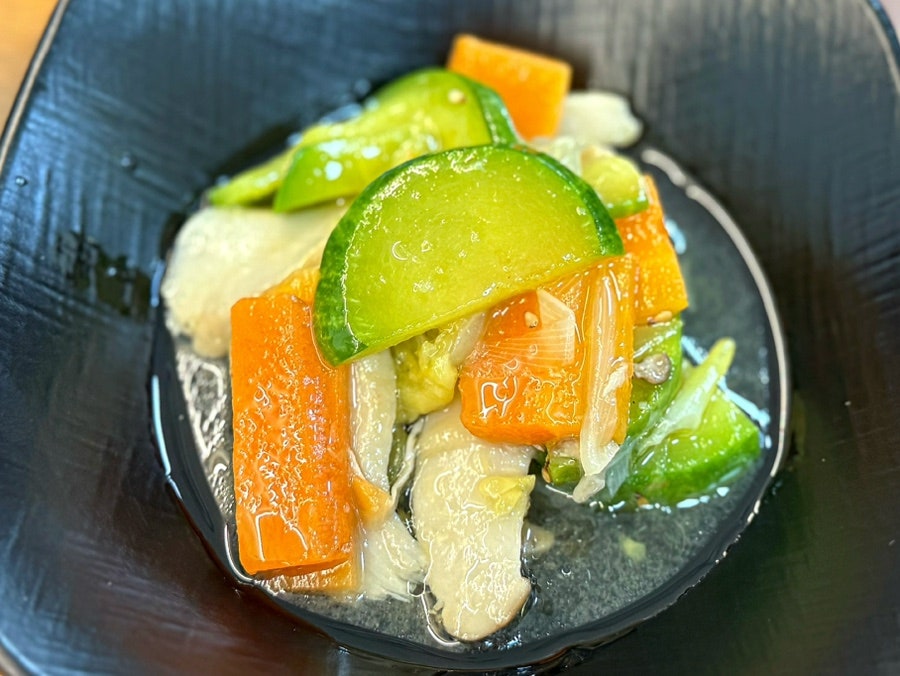 담빛순두부 사진 6