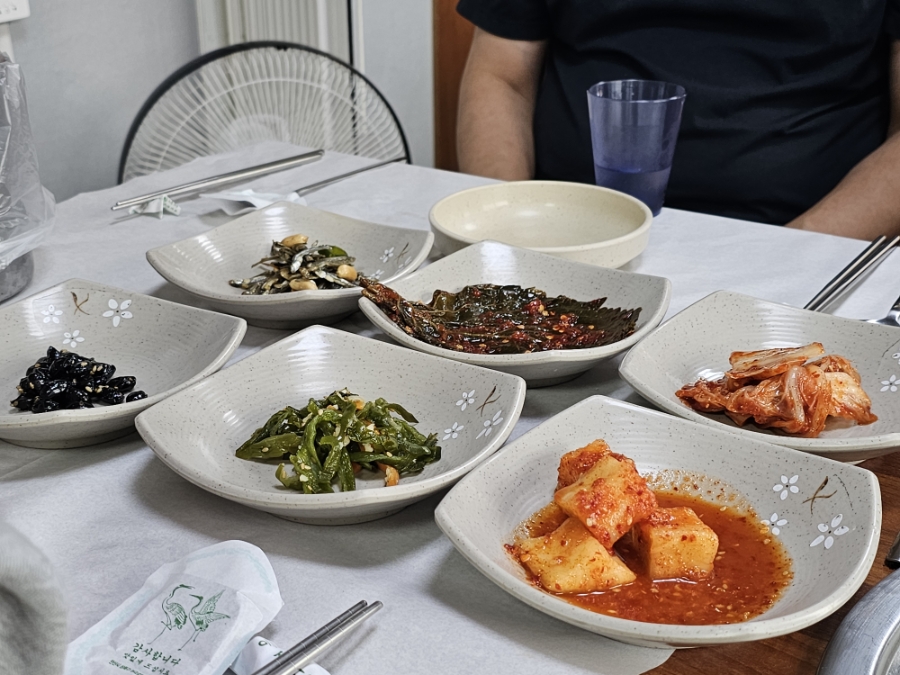 똑소리매운탕 사진 5