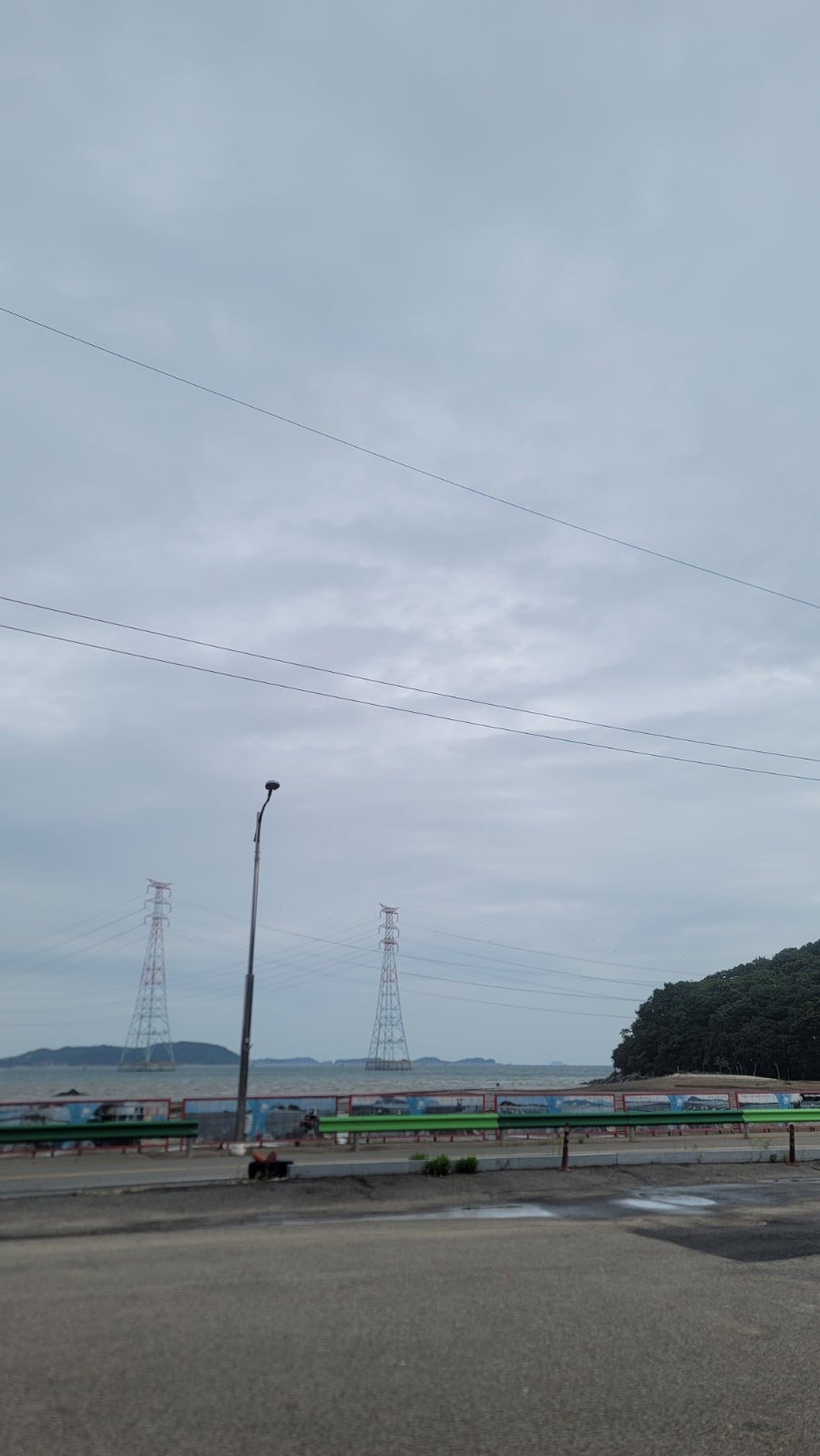 오성횟집 사진 1