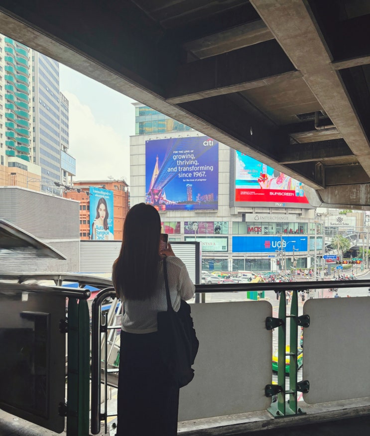 블로그 1일 1포스팅 실천 중 지수 올리기 (블덱스)