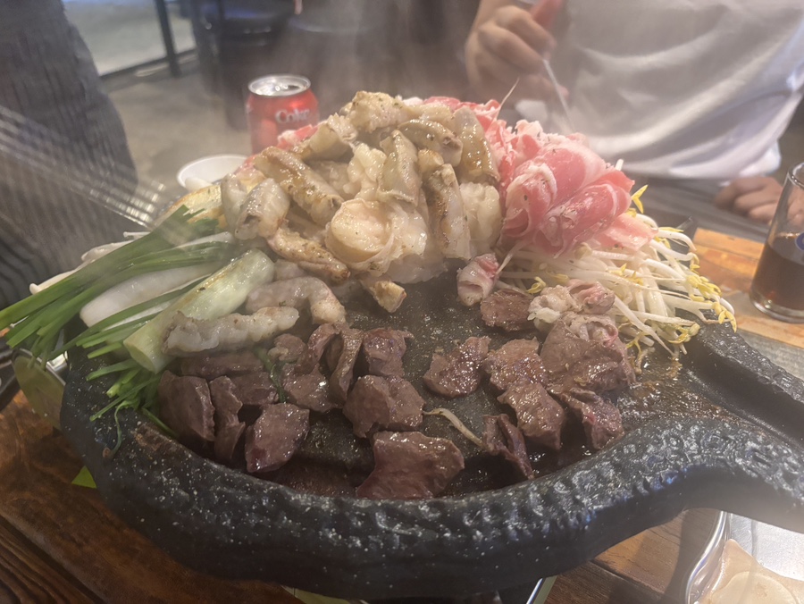 삼남매소곱창 사진 4