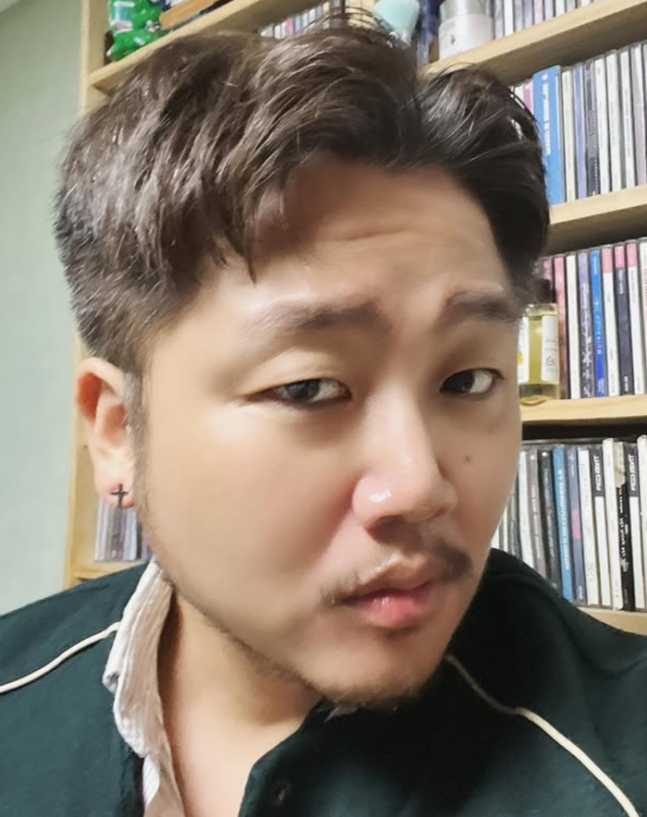 <b>브아솔 성훈</b> 인스타 <b>폭로</b>…소속사와 <b>갈등</b> 진실은?