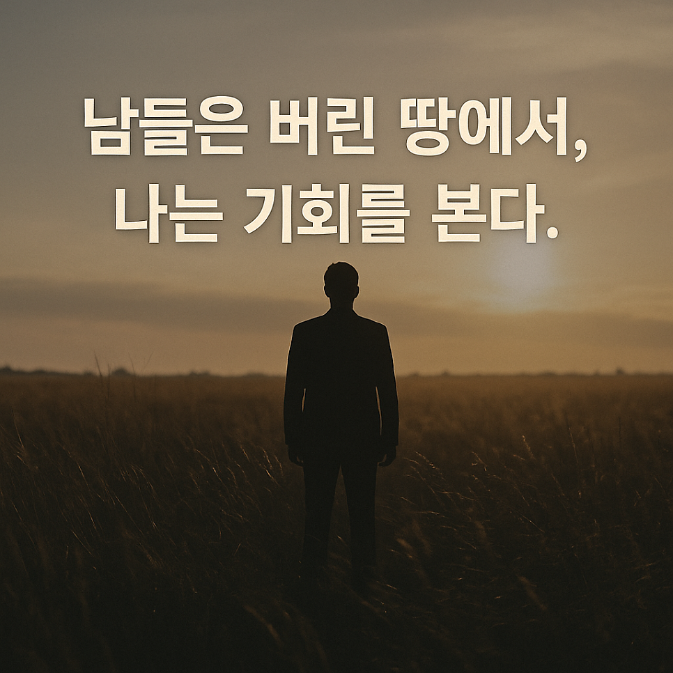 나눔의집 사진 1
