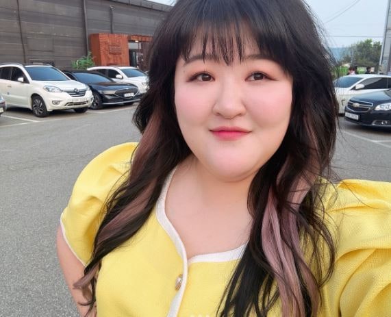이국주, 일본 가더니 고정까지…“일 없어서 갔는데 대박 났다”