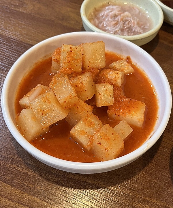 동명돼지국밥 사진 5