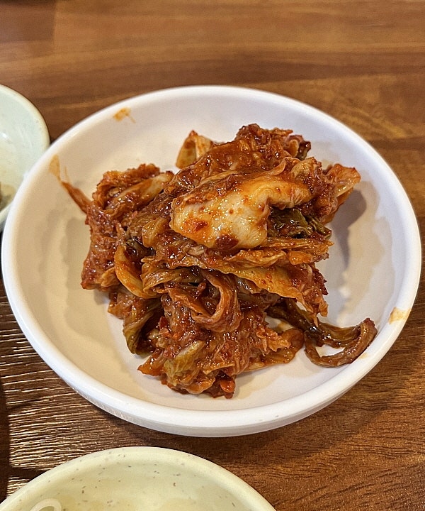 동명돼지국밥 사진 6