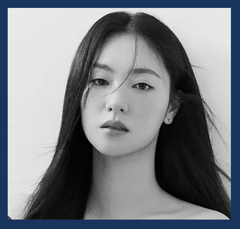 전여빈 프로필 학력 배우 작품 활동 필모그래피, 에서 까지....
