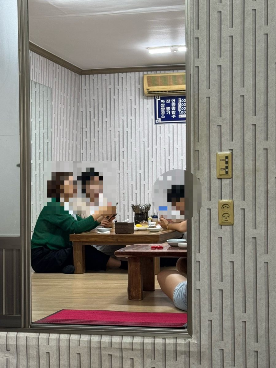홍성루 사진 3
