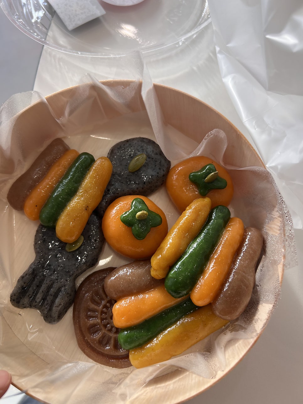 아이키친 당진점 사진 3