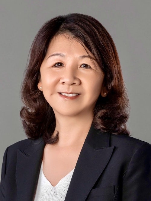  광저우 유치원 ISA 사이언스 시티 국제학교, 세계 각국 교사들이 함께 만드는 배움의 풍경