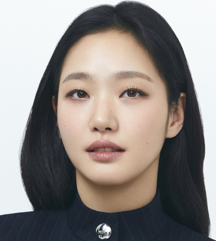  ENFP 김고은 사주와 별자리, 나의 성향과 얼마나 닮았을까? 포르투나 오라클 랩
