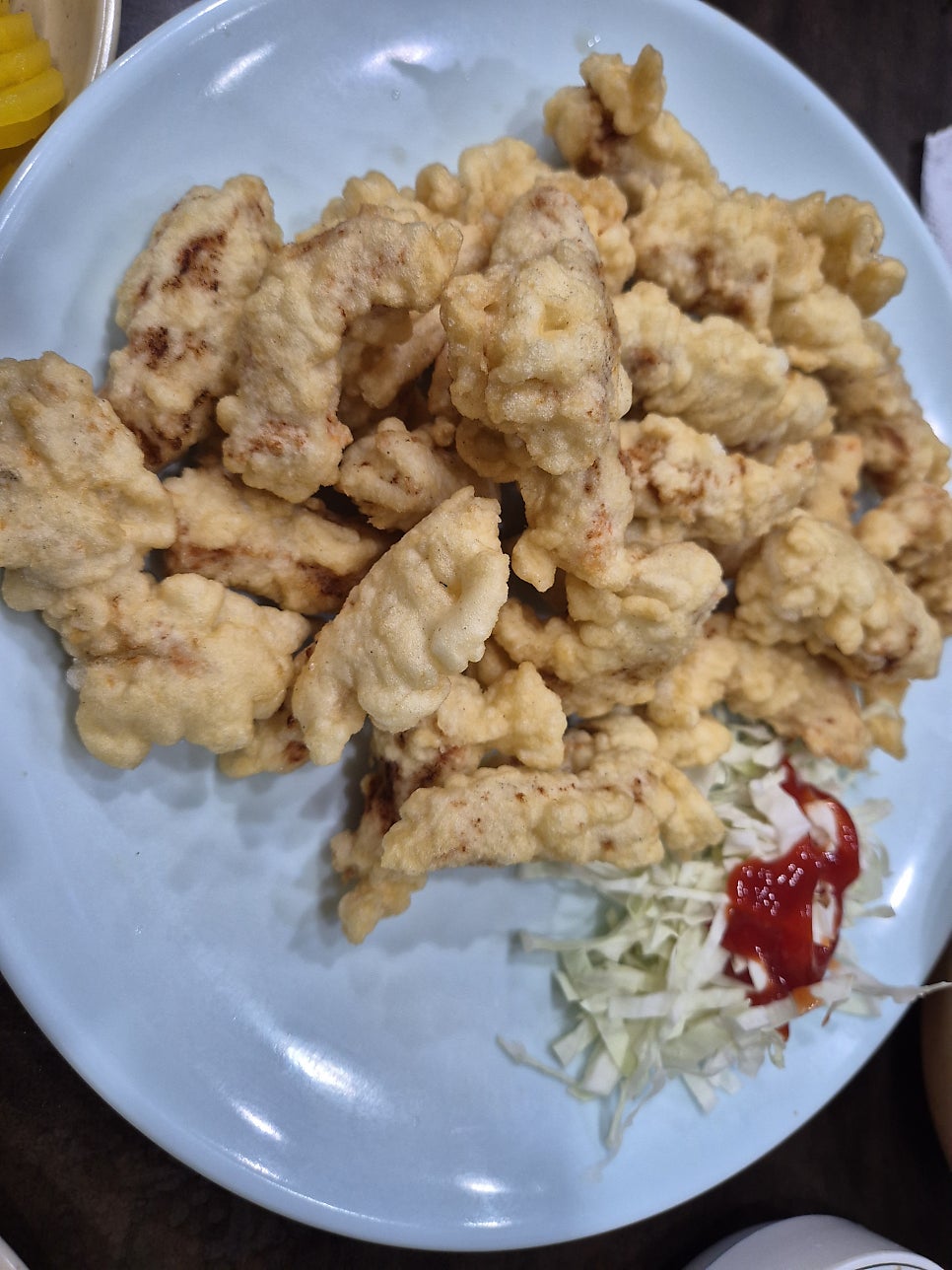 동방반점 사진 6