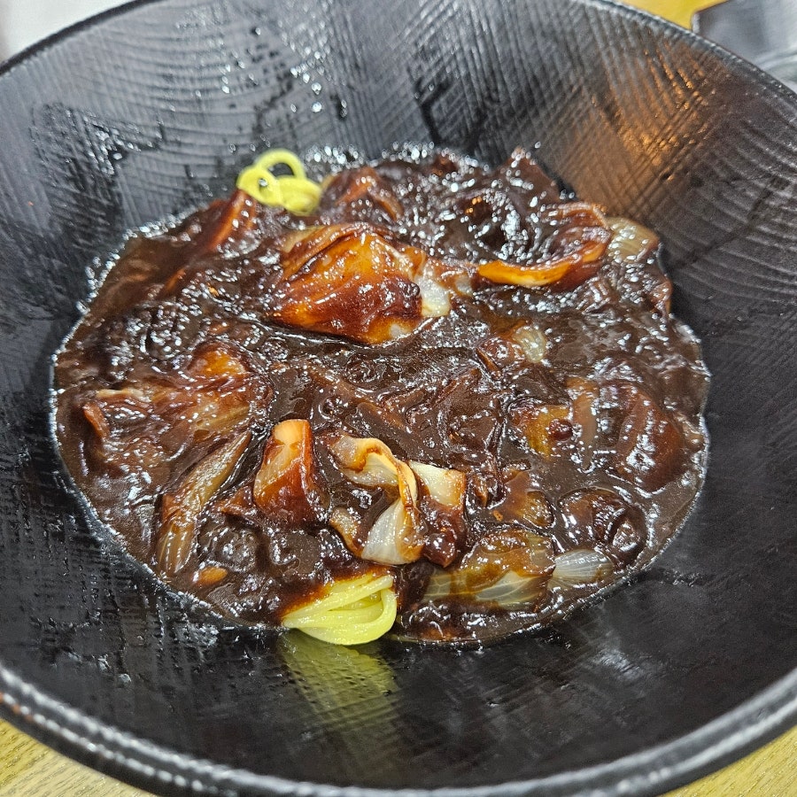 짬뽕9단 장현점 사진 5