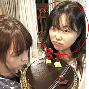 악뮤 이수현 맞아? 반쪽 된 얼굴...김보라, 이혼 후 순례길 어땠나