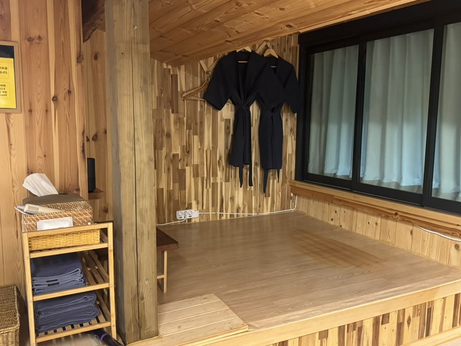 산청에가면펜션 사진 6