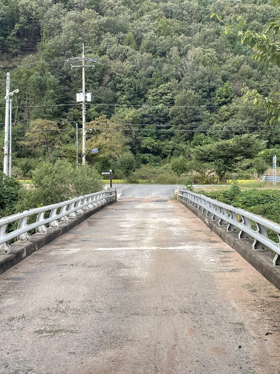 Dolgoraesongeojang photo 5