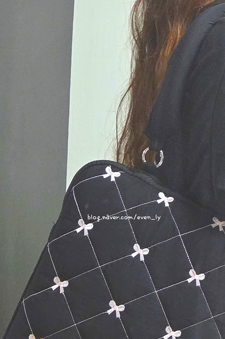 갤캠스 갤럭시북5 프로360 후기 + 테무 노트북 파우치 성공