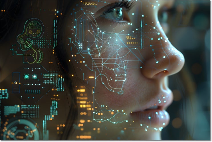 AI 불패론과 AI 거품론, 어느 쪽이 맞을까요?