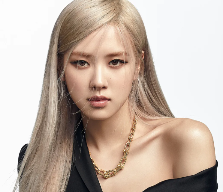  블랙핑크 로제의 사주와 별자리, 혹시 나의 성향, 로제와 닮았을까? 포르투나 오라클 랩