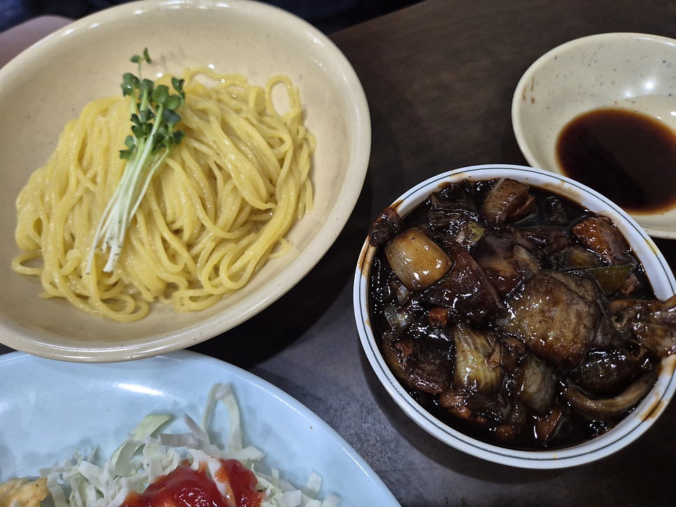 동방반점 사진 5
