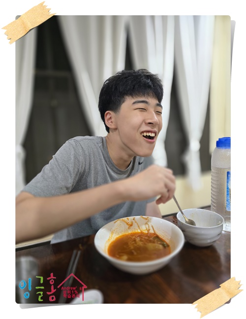   필리핀 유학, 단순히 수업만으로 충분할까?