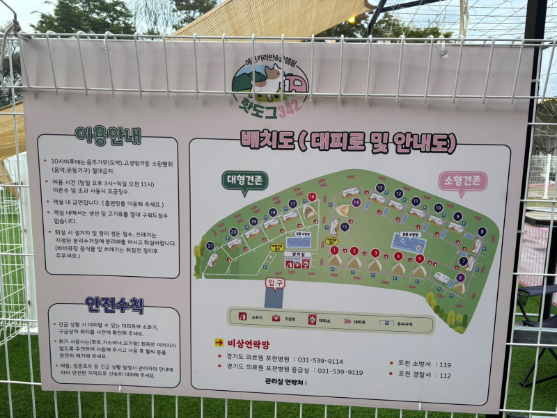 사진 8