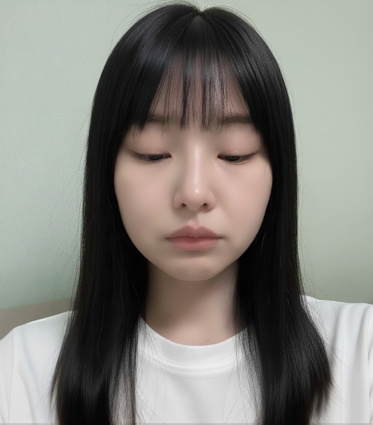  연예인듯 붓기뺄때 먹는 부스터 초스핏 솔직 리뷰!