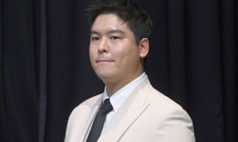 <b>이장우</b> “<b>카레집 폐업</b>, 제 실수 인정합니다”…진솔한 <b>사과</b>에... 