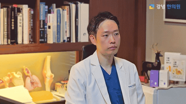 인덕원 교통사고 한의원, 이유 없이 아픈 몸 '원인'을 알아야 합니다.