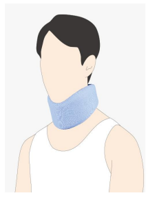 [정형외과 신규간호사 공부] 보조기(Brace) 적응증 및 종류