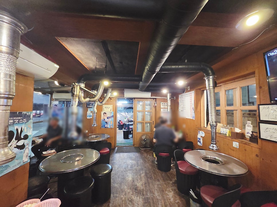 탐라제주도야지 사진 3