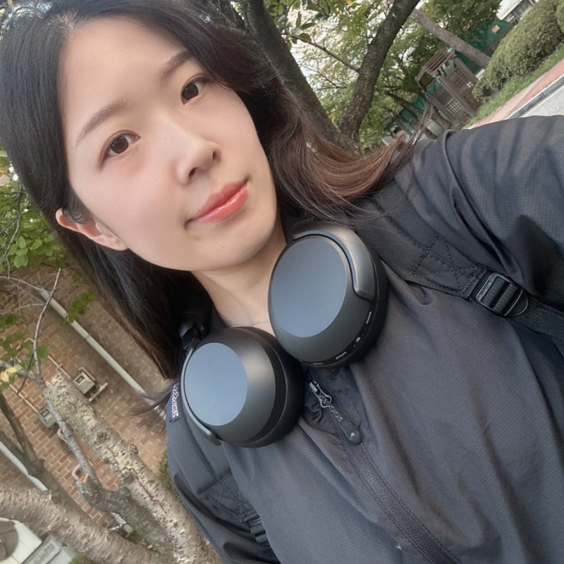 블루투스헤드셋 추천 필립스 TAH8000 가성비 노이즈캔슬링 헤드폰