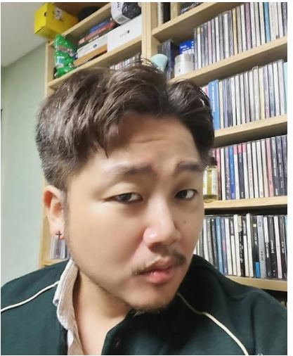 <b>성훈</b>, "<b>정신병자</b>로 <b>매도</b>..끝까지 싸운다"...브아솔 소속사... 
