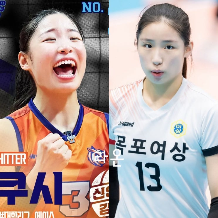 <b>인쿠시</b> 인스타 국적 프로필... 계기 신인<b>감독</b> <b>김연경</b> 원더독스 멤버